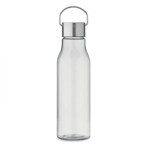 Trinkflasche rpet 600 ml Vernal