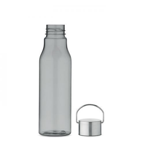 Trinkflasche rpet 600 ml Vernal