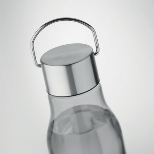 Trinkflasche rpet 600 ml Vernal