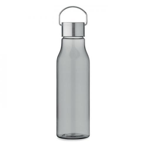 Trinkflasche rpet 600 ml Vernal
