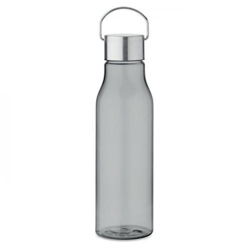 Trinkflasche rpet 600 ml Vernal