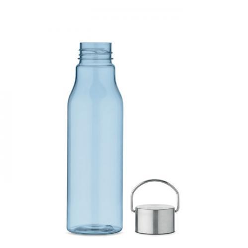 Trinkflasche rpet 600 ml Vernal