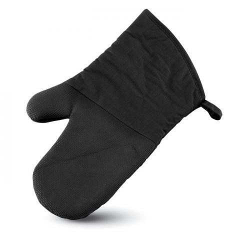 Topfhandschuh Neokit
