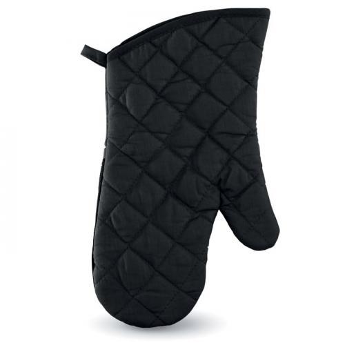 Topfhandschuh Neokit