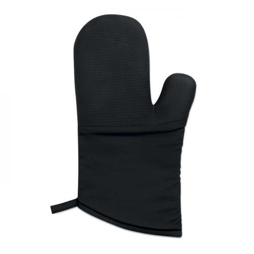 Topfhandschuh Neokit