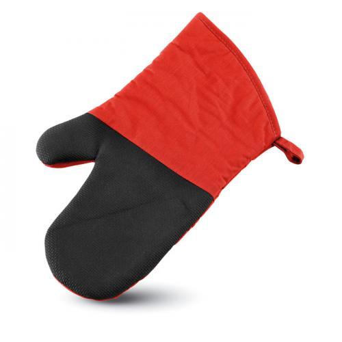 Topfhandschuh Neokit