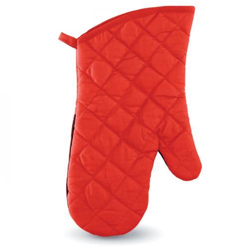 Topfhandschuh Neokit