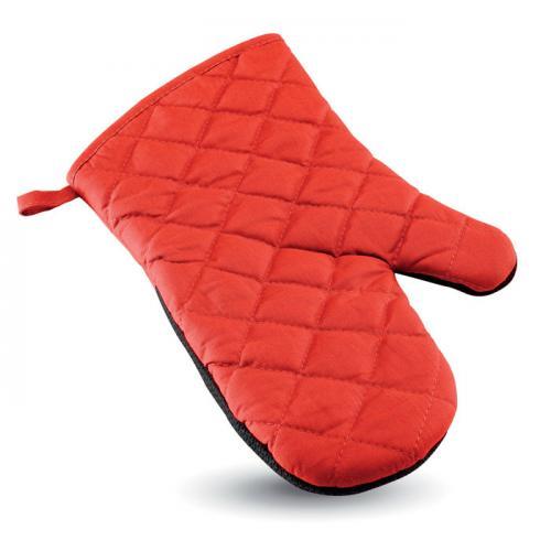 Topfhandschuh Neokit