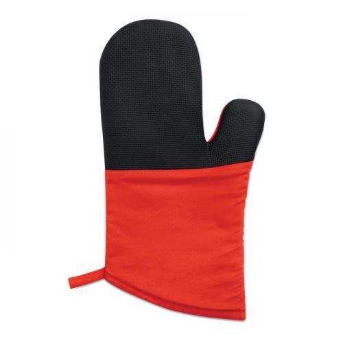 Topfhandschuh Neokit
