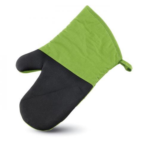 Topfhandschuh Neokit