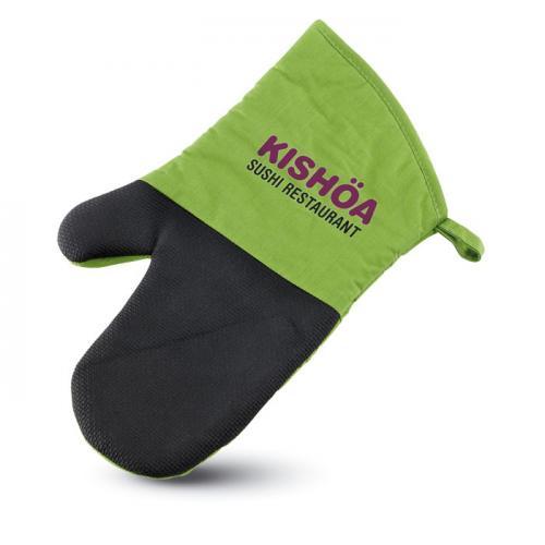 Topfhandschuh Neokit