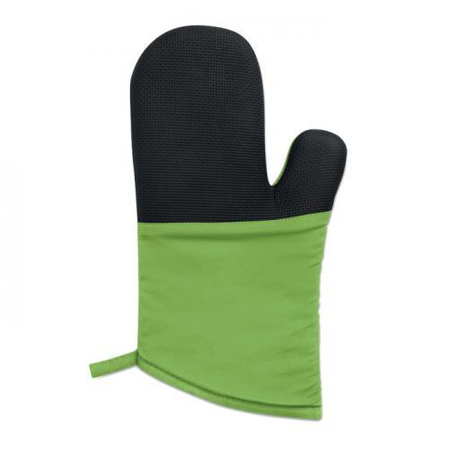 Topfhandschuh Neokit