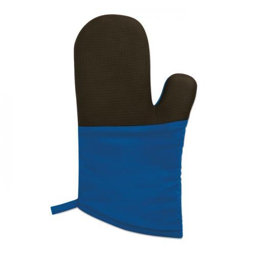 Topfhandschuh Neokit