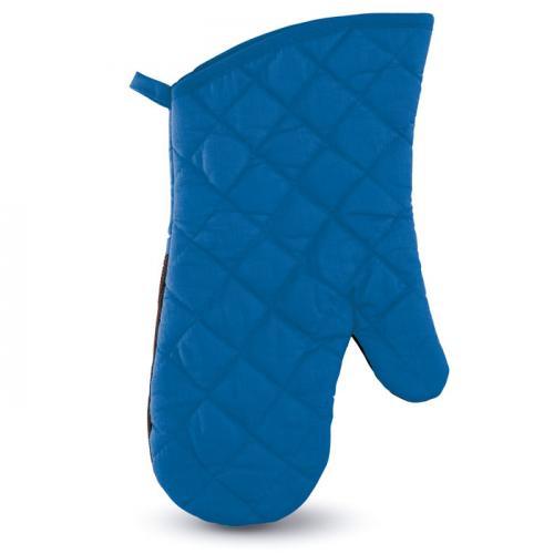 Topfhandschuh Neokit