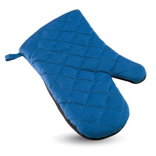 Topfhandschuh Neokit