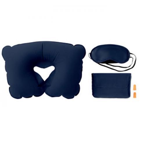 Reise set Travelplus
