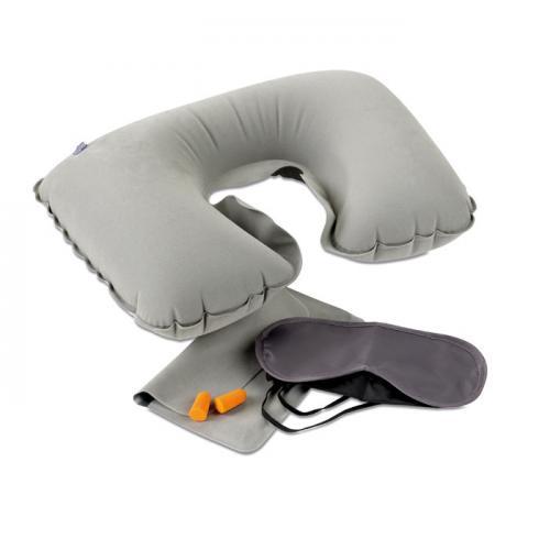 Reise set Travelplus
