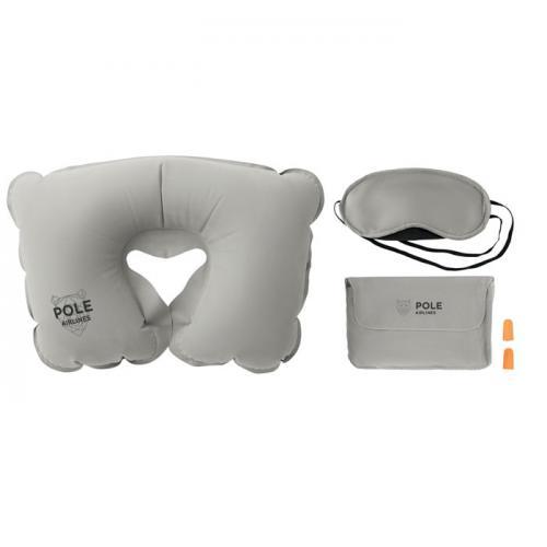 Reise set Travelplus