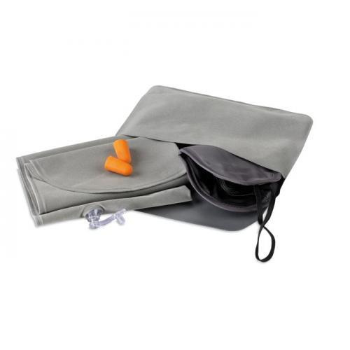 Reise set Travelplus