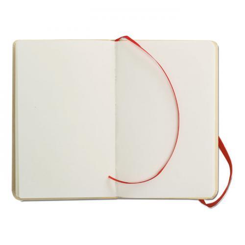 Din a6 notizbuch Evernote