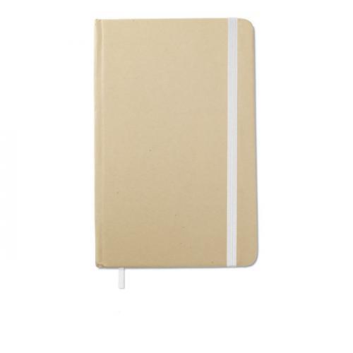 Din a6 notizbuch Evernote