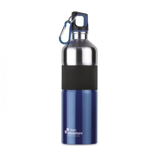 Trinkflasche 750ml Tenere