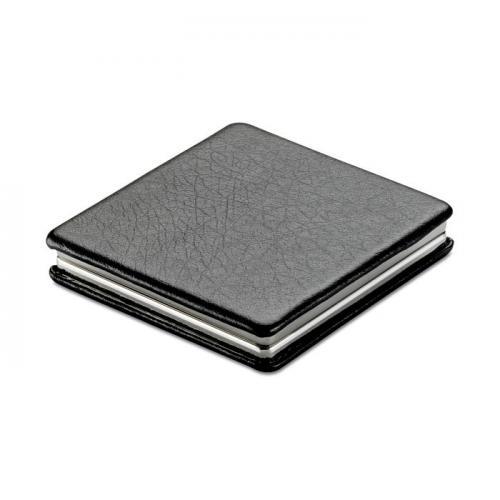 Dubbele magnetische spiegel Glow