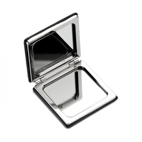 Dubbele magnetische spiegel Glow
