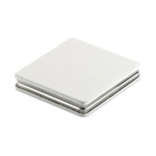 Dubbele magnetische spiegel Glow