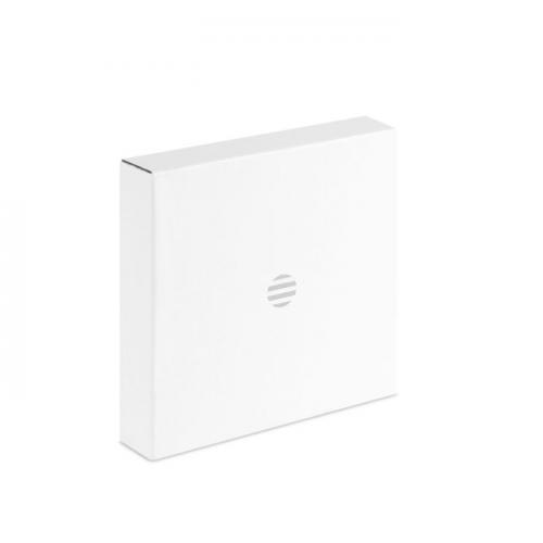 Dubbele magnetische spiegel Glow