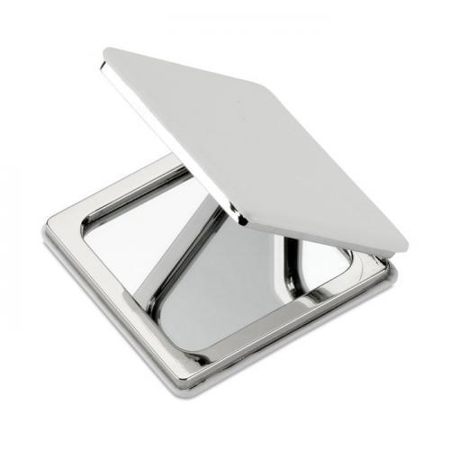 Dubbele magnetische spiegel Glow