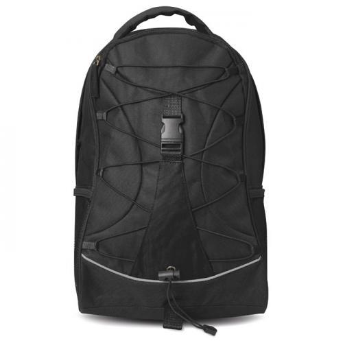 Rucksack Monte lema