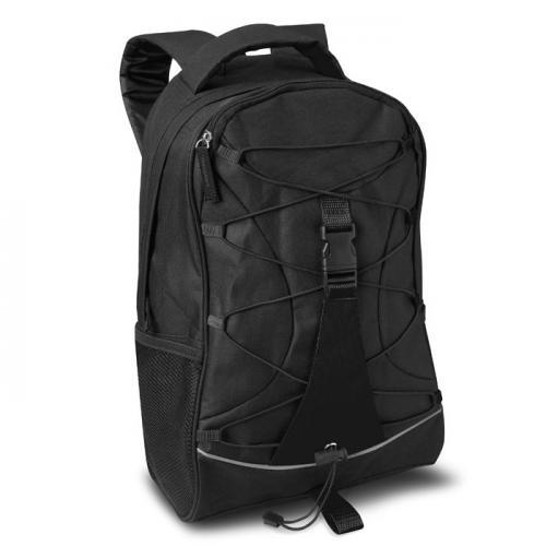 Rucksack Monte lema