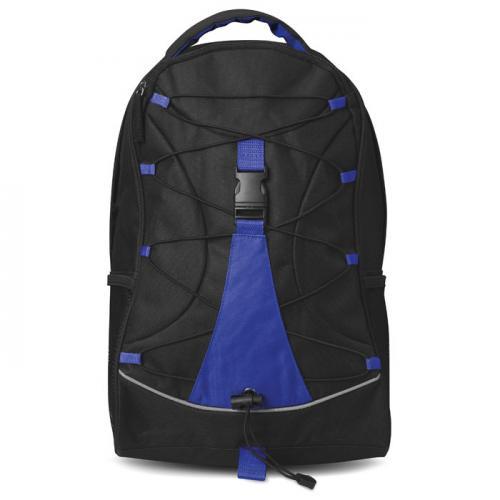 Rucksack Monte lema