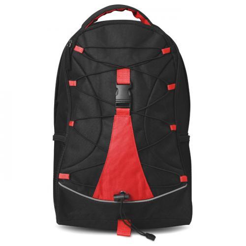 Rucksack Monte lema