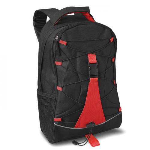 Rucksack Monte lema