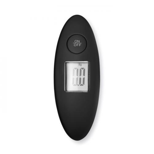 Handgepäckwaage Weighit