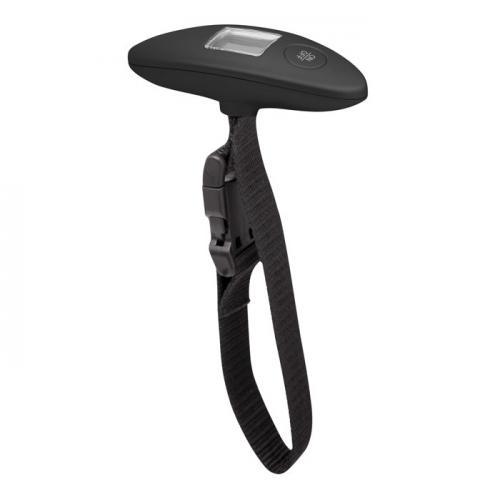 Handgepäckwaage Weighit