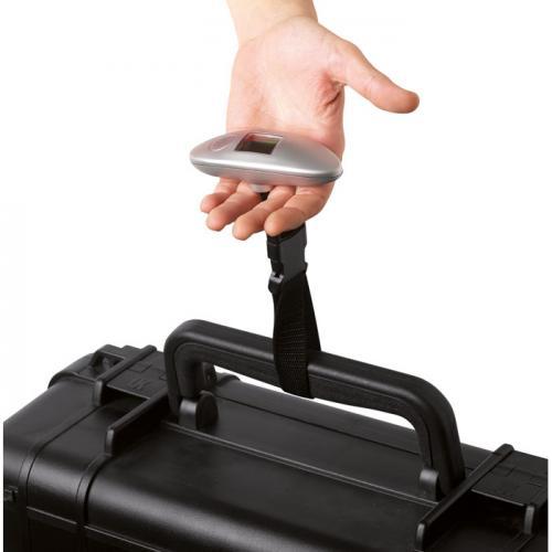 Handgepäckwaage Weighit