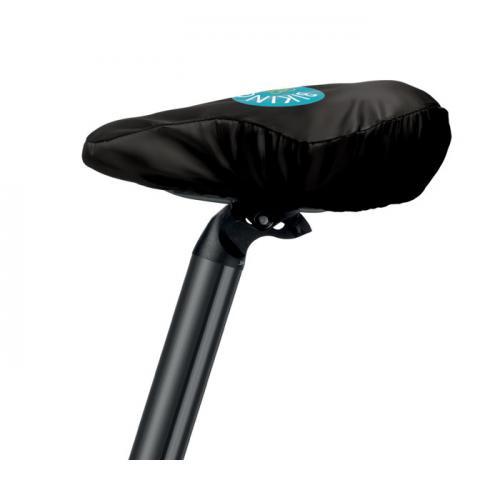 Zadelhoes Bypro
