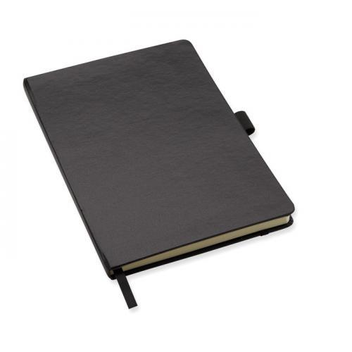 Din a5 notizbuch Notaplus