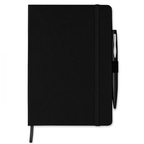 Din a5 notizbuch Notaplus