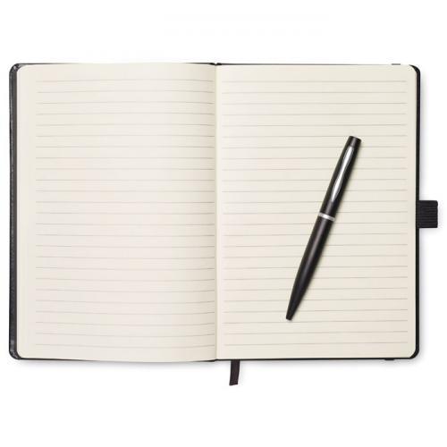 Din a5 notizbuch Notaplus