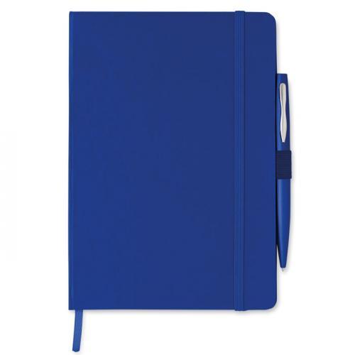 Din a5 notizbuch Notaplus