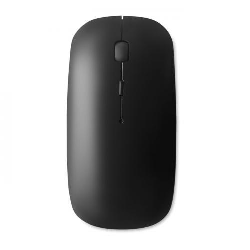 Optische maus Curvy