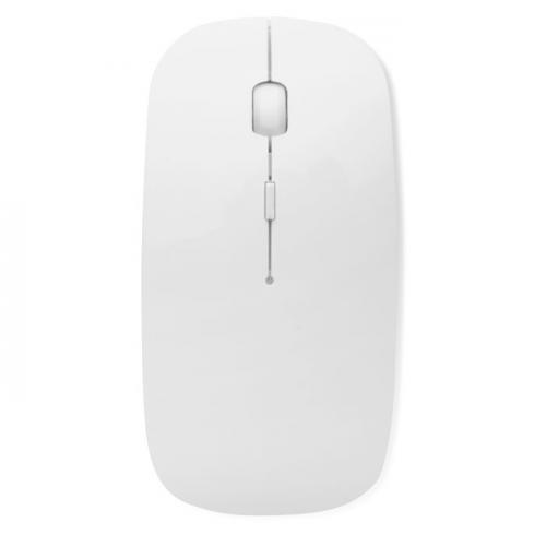 Optische maus Curvy