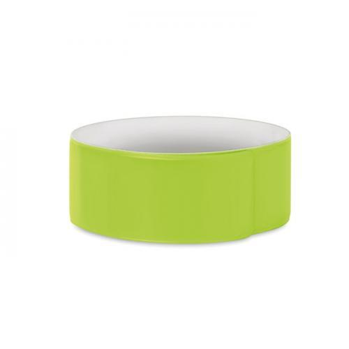 Snap-Reflektorband Enrollo