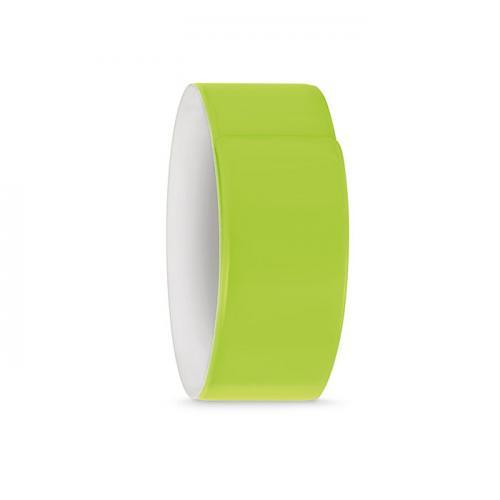 Snap-Reflektorband Enrollo