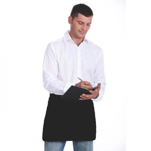 Küchenschürze Jared