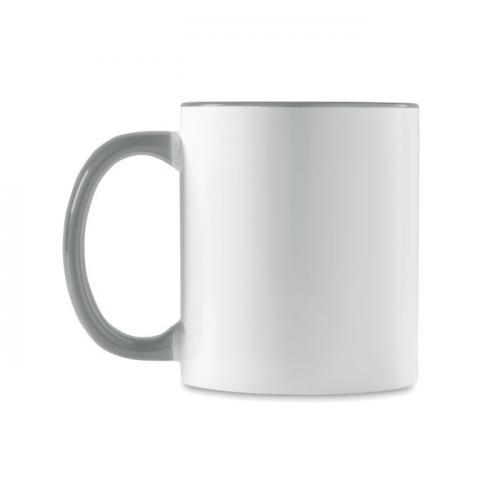 Kaffeebecher Sublimcoly